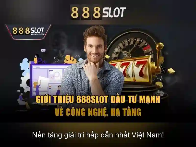 💎slot buy feature💎