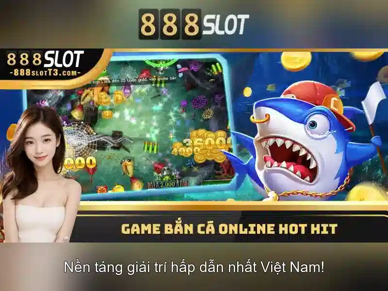 💎888 slot slot features myanmar💎