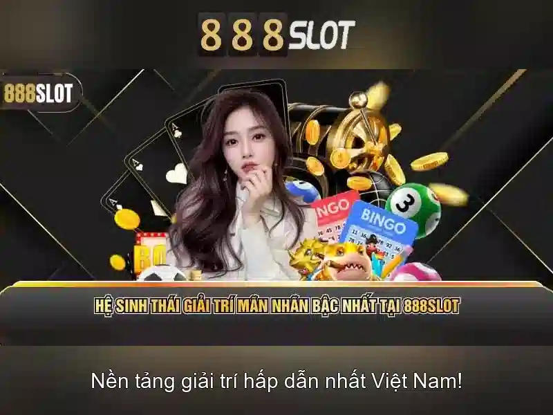 💎khuyến mãi uk88💎 - uk88 sport - uk88 hà nội
