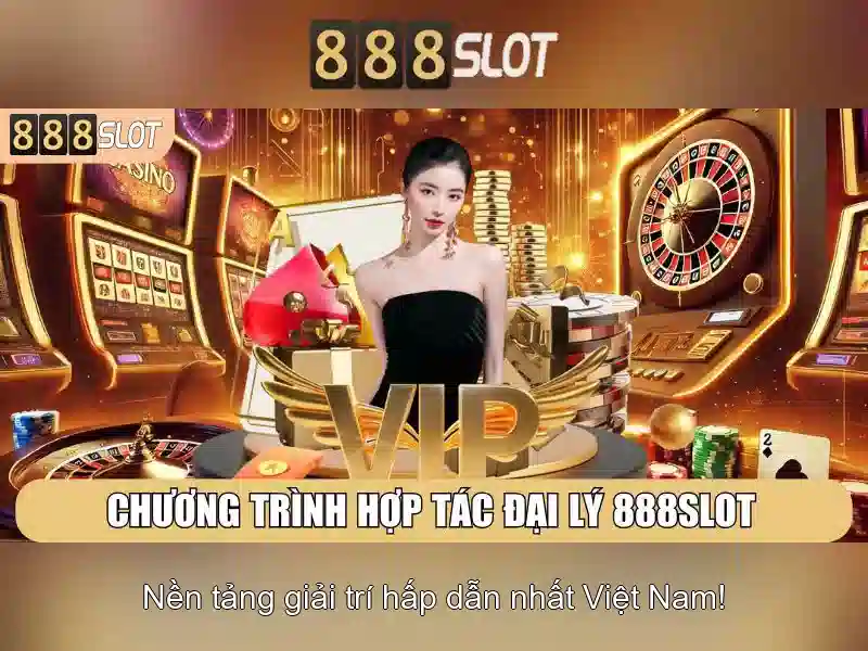 💎hb88 vn cơ💎 - cách rút tiền hb88 - hb88 apk