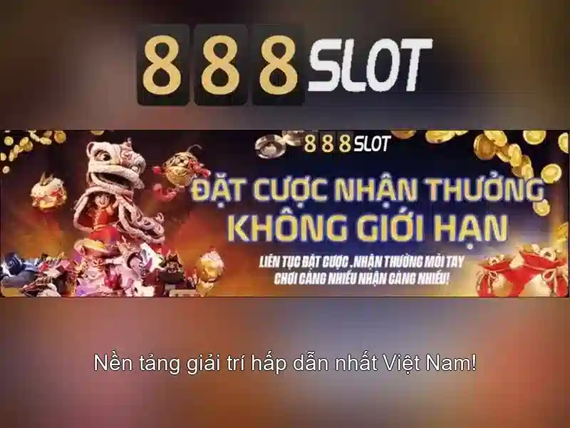 💎gratis online slots casino💎