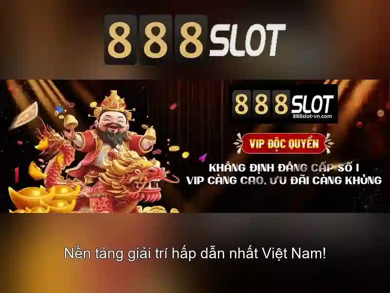💎kèo nhà cái indonesia vs thái lan💎