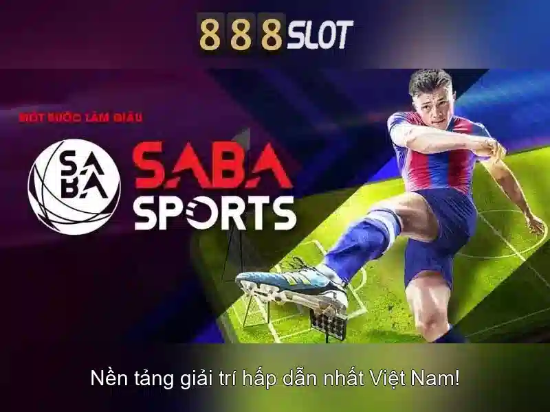 💎nha cai tang tien mien phi 2022💎