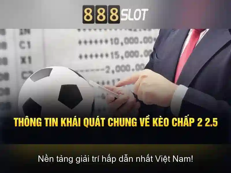 💎bonus diamond slot💎