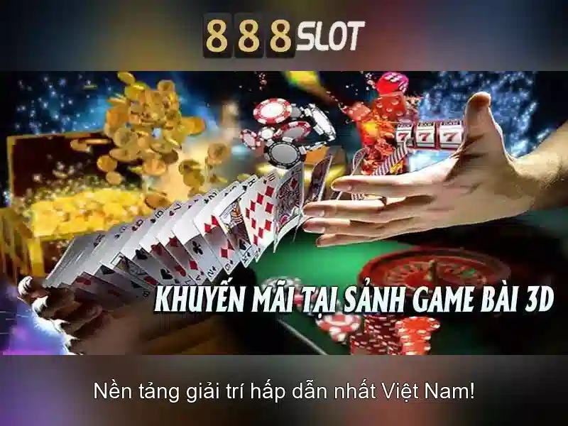 💎nhà cái bet365 lừa đảo💎