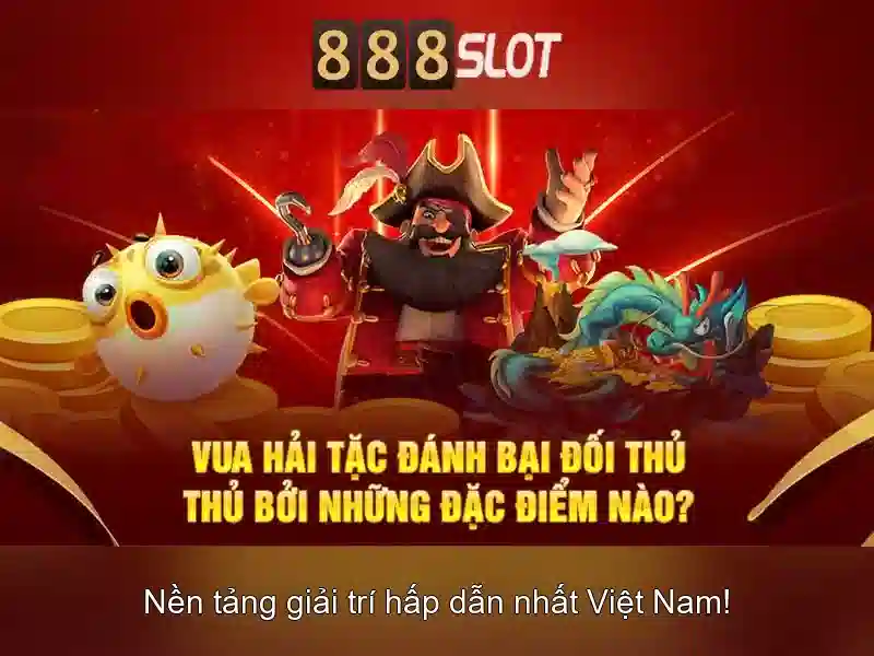 888slot vip - 888slot