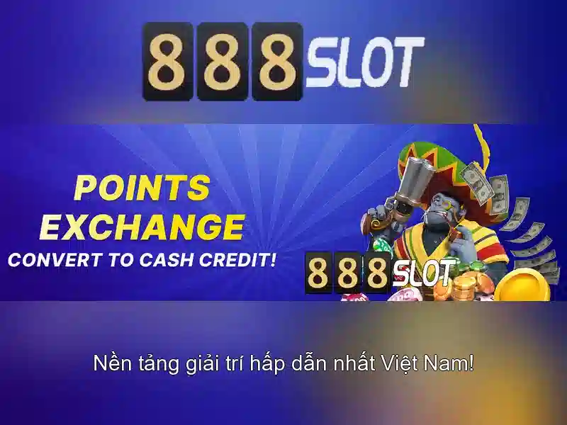 💎hb88 nohu💎 - hb88 hb88 hot - hb88 app hb88