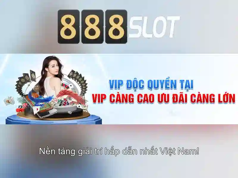 💎best slots virgin casino💎