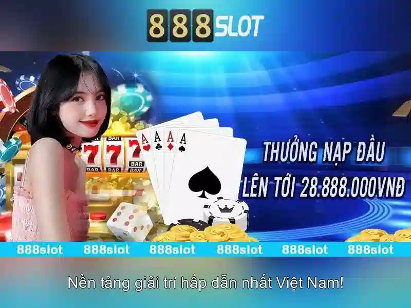 💎table top slot machine💎