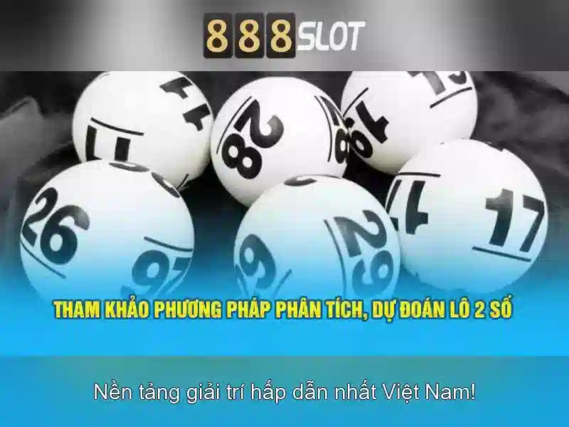 💎uk88 ist💎 - uk88 life - tải game uk88
