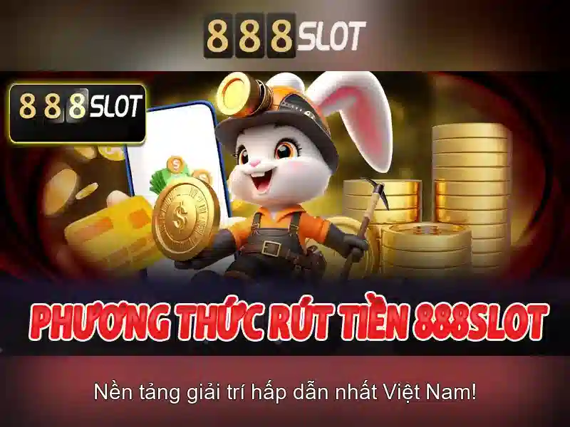 💎betflik slot ทาง เข้า💎