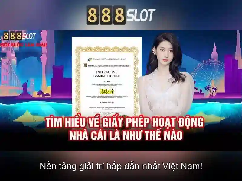 💎pun slot 888💎 - juad slot 888 - hm 888 slot