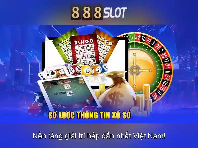 💎888slot thien duong💎