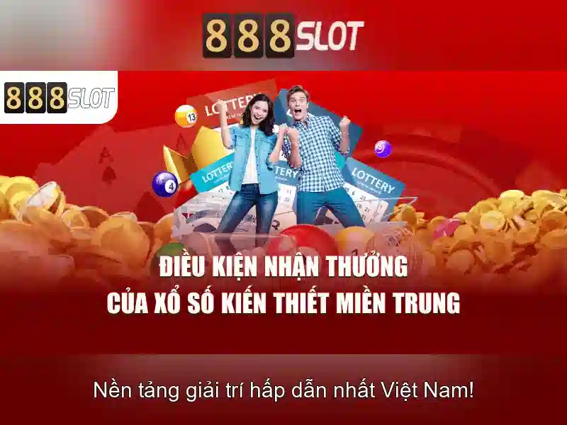 💎tải game hb88 hb88💎 - nhà cái hb88 casino - hb88 trang chủ chính thức