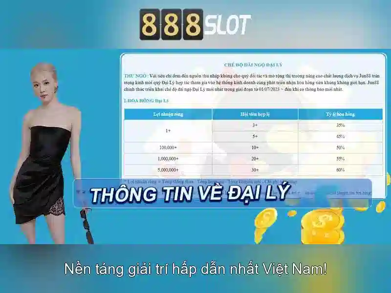 💎số điện thoại fabet💎 - nhà cái fabet ac - fabet đổi tên miền