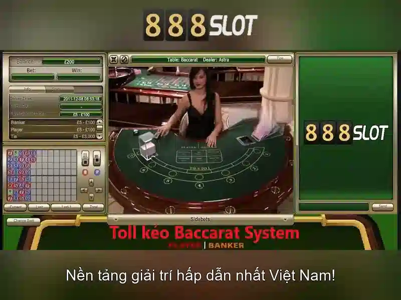 Hướng Dẫn Nạp Tiền 888SLOT Chi Tiết Và Đầy Đủ Nhất Trong 3 Bước - 888slot