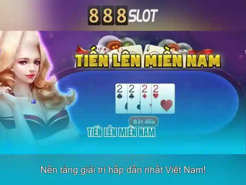 nạp tiền nhanh - 888slot