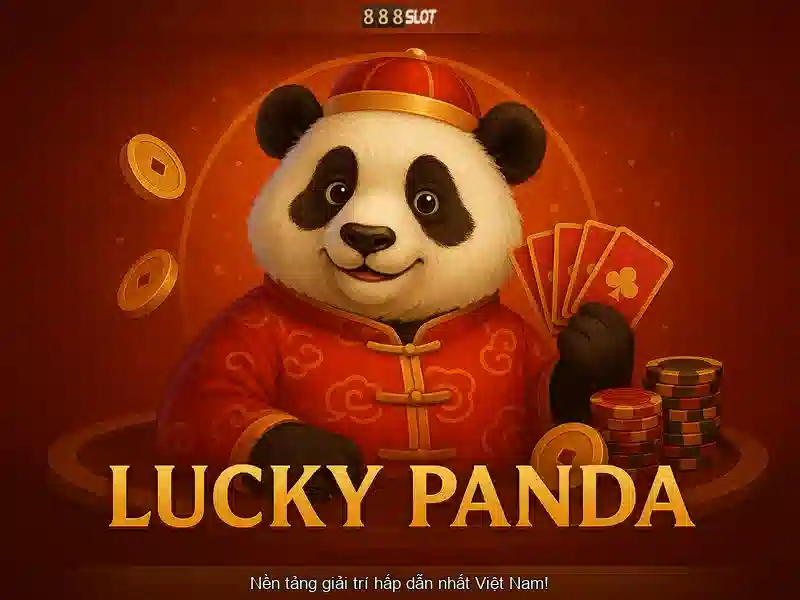 💎777 lucky 888slot casino💎