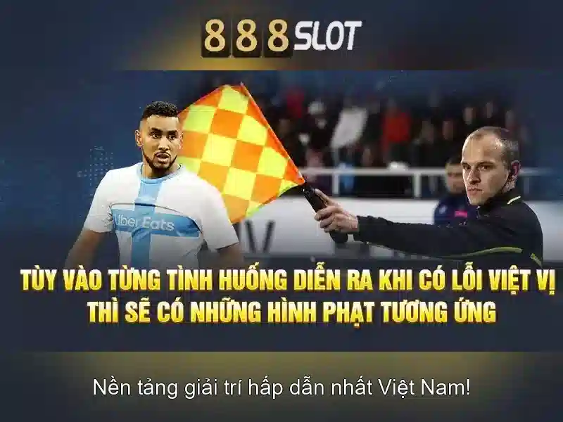 888SLOT – Mã Nhận Thưởng 888slot Độc Quyền Cho Người Chơi Slot - 888slot