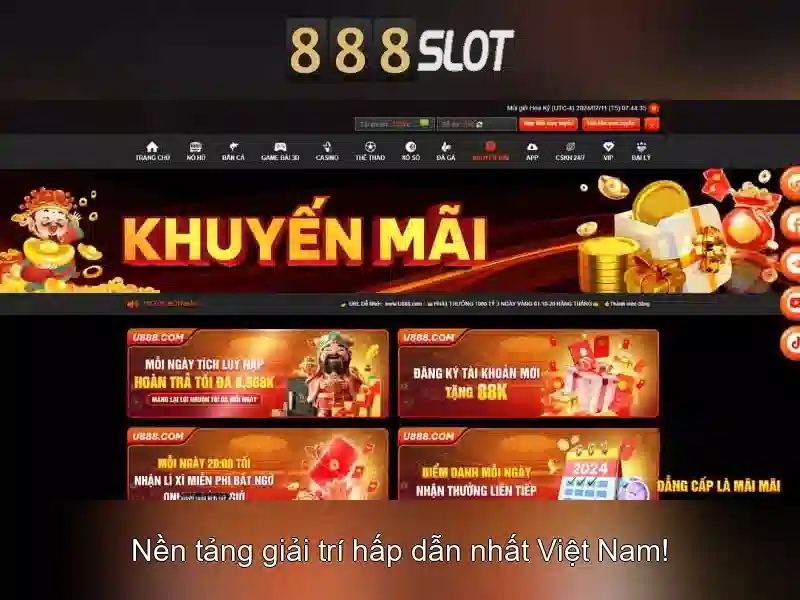 💎888 slot sign up💎