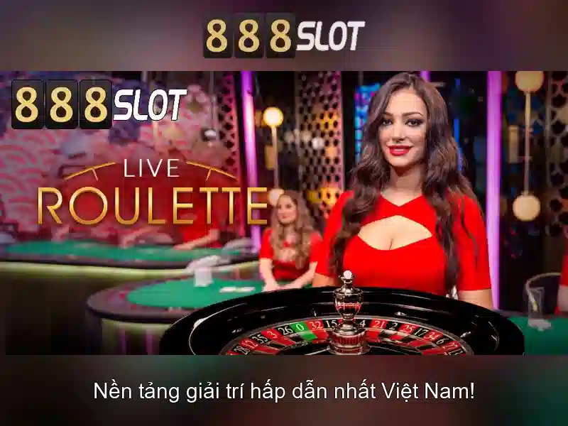 💎nghị quyết 01 về đánh bạc💎