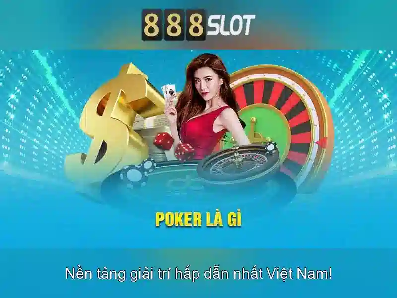 https://www.888slot.com/login - 888slot