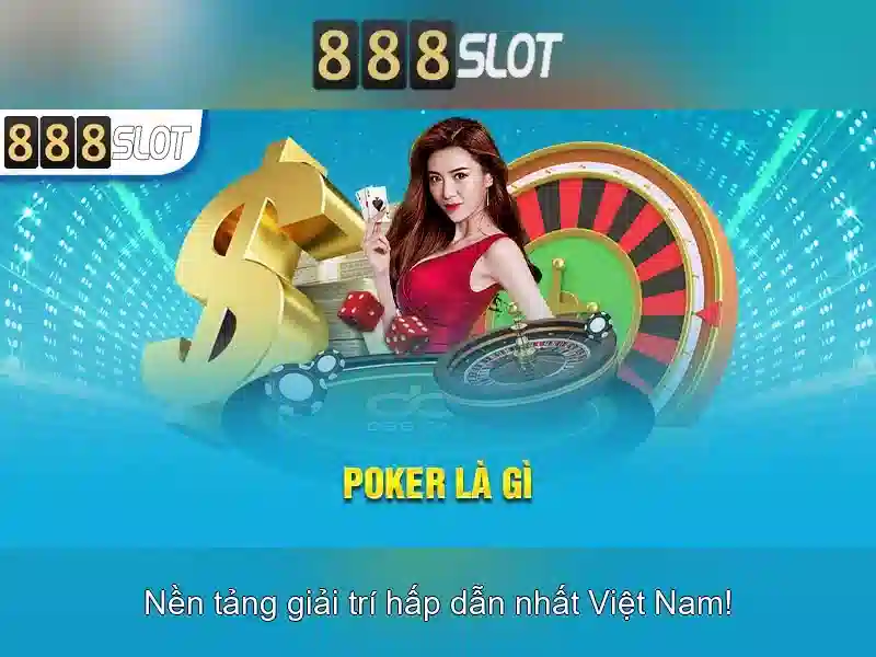 💎777 winner club slot💎