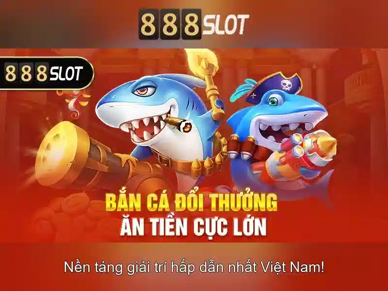 💎các app cá cược bóng đá💎