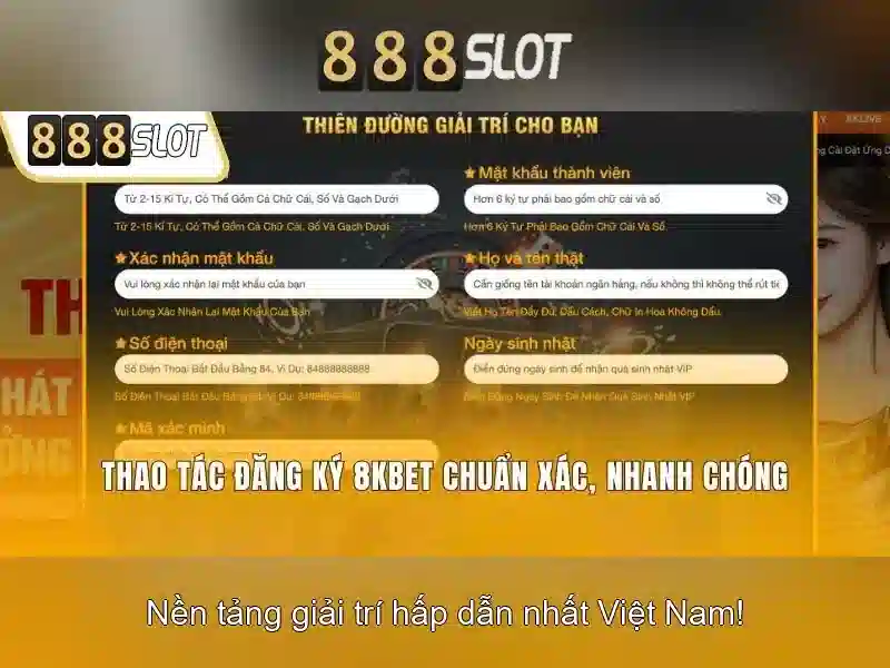 💎slot hb88 demo💎