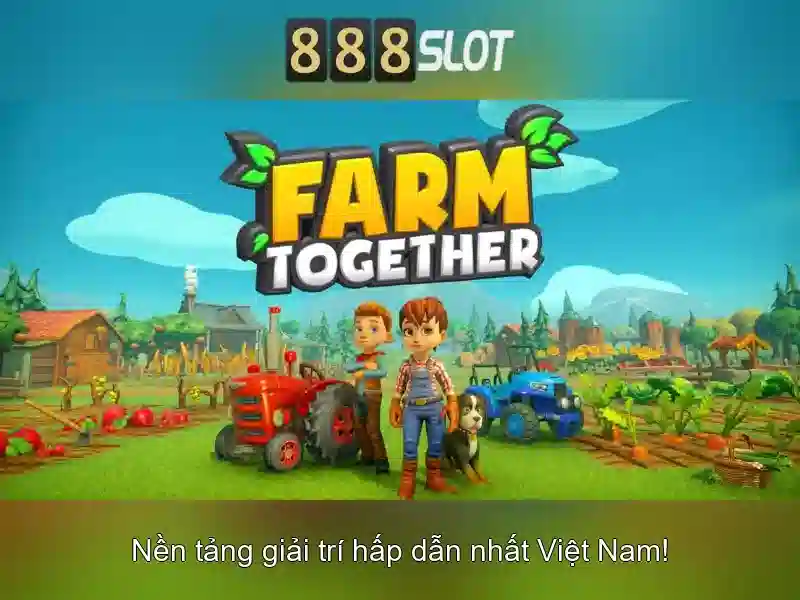 💎tại sin88 club💎 - sin88 thành vấn - tải game sin88