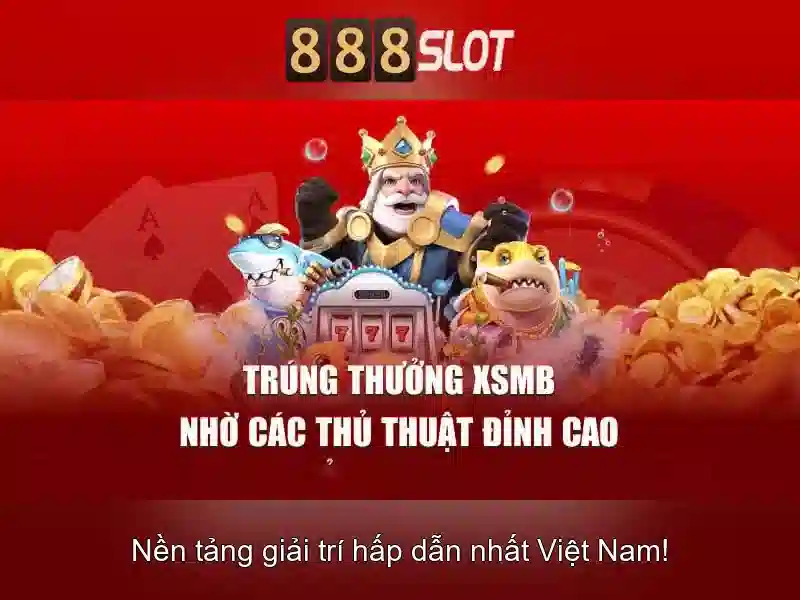 💎uk88 sport casino💎 - tải uk88 - uk88 sân chơi xanh chín