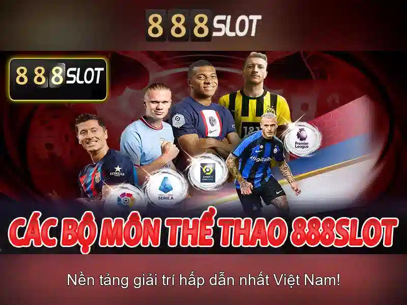 💎king thai slot💎