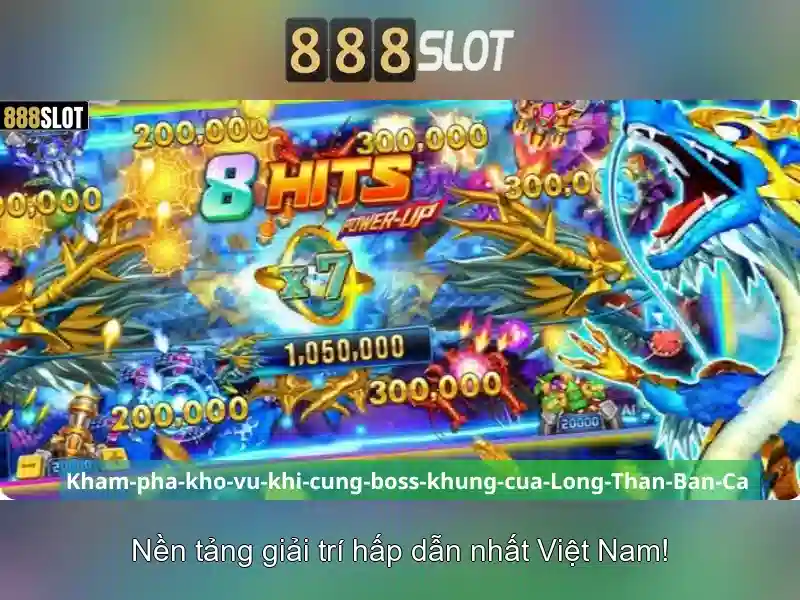 💎best netent slot💎