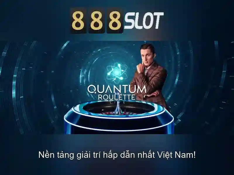 💎xn88 uy tin so 1.us💎