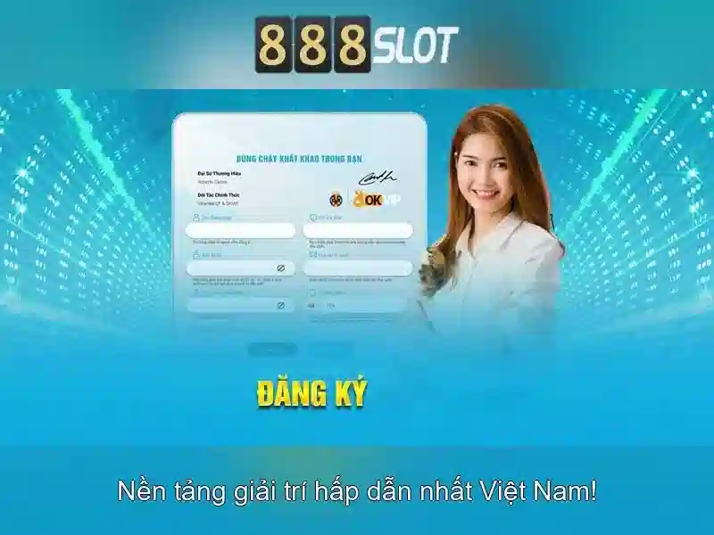💎bậc thầy sống sót hack💎