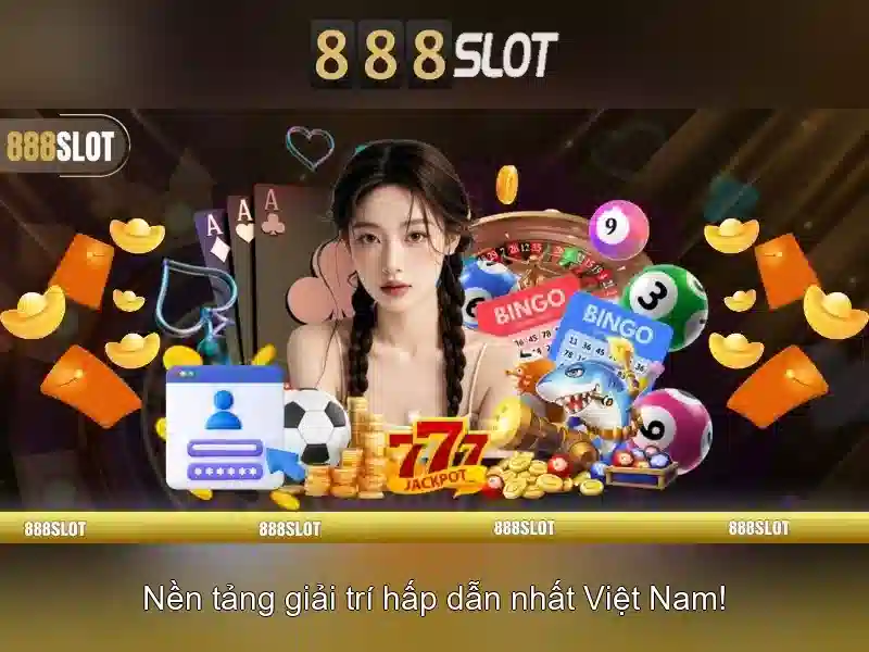 💎hb88 vn nét💎 - hb88 trang chu - hb88 nét