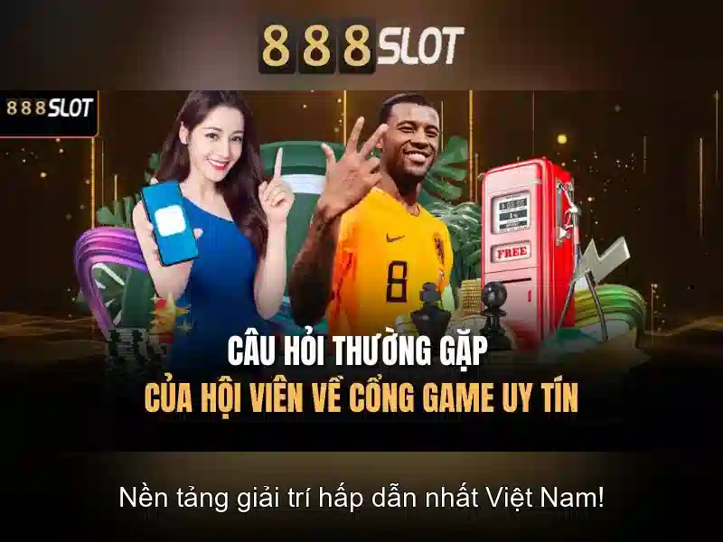 💎sex trung quoc vn888💎 - vn888 vip - link vào vn888
