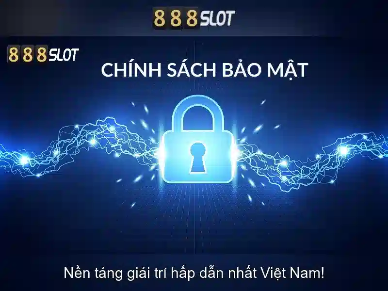 💎sin88 top💎 - sin88 mxx - tài xỉu sin88