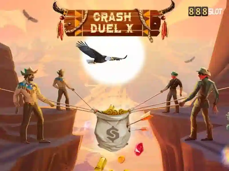 💎rong bach kim 8888💎