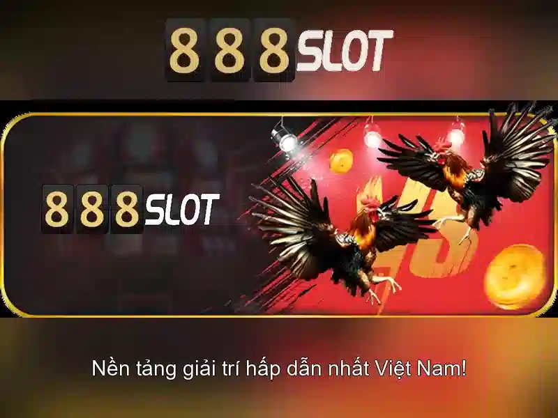 💎pg slot เว็บตรง100%💎