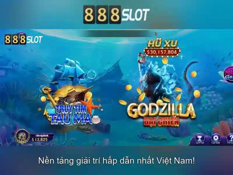 888slot freebet login - 888slot