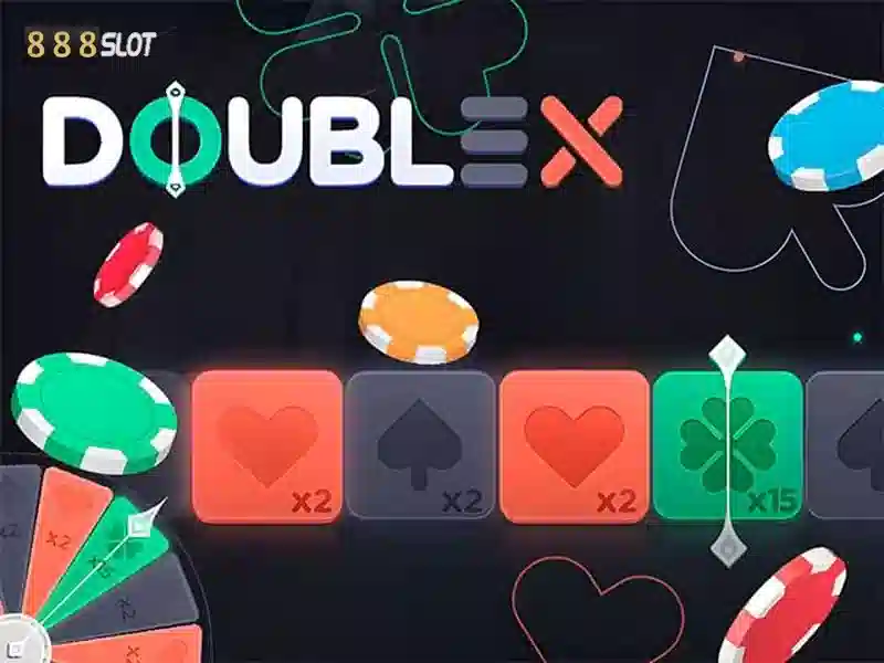 💎cải tạo nhà phú nhuận💎