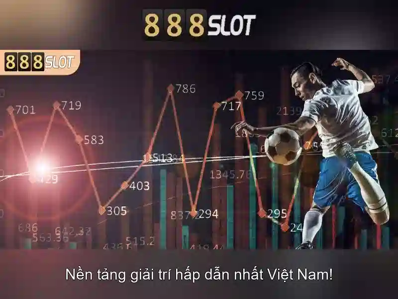 💎ca cuộc đời này anh không tha thứ💎