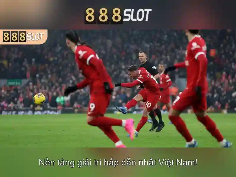 💎nhà cái l33💎