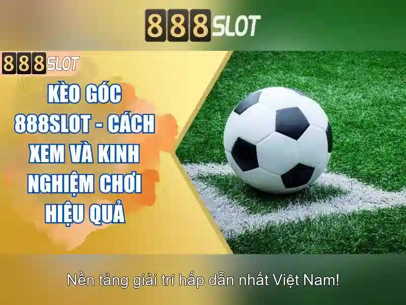 trang chủ 888SLOT - 888slot