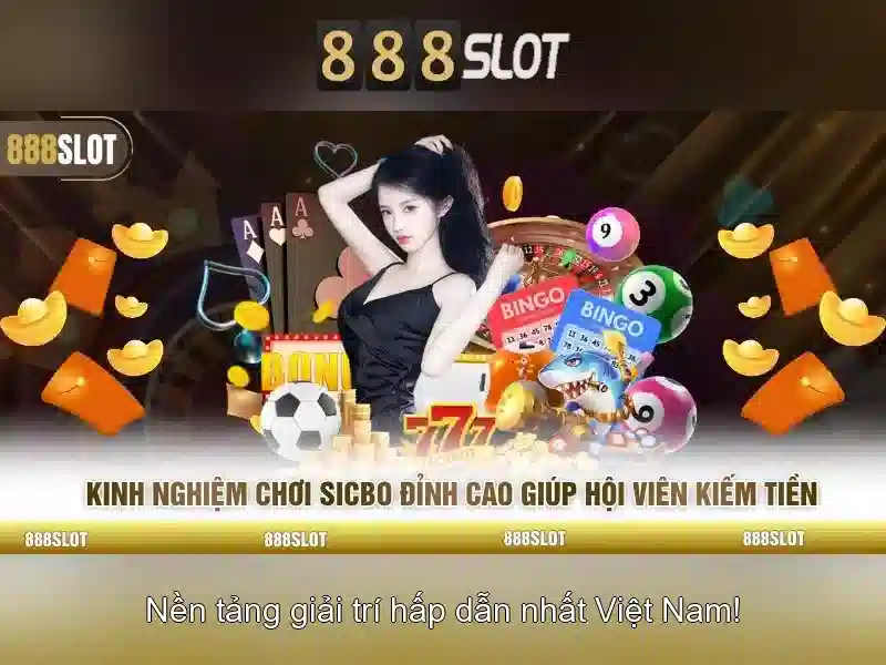 💎888slot slot games malaysia💎