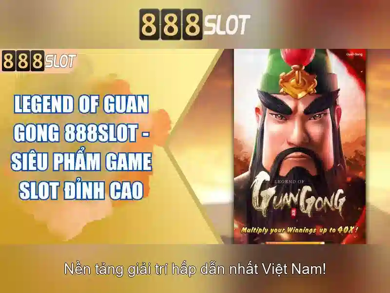 💎phone case card slot💎