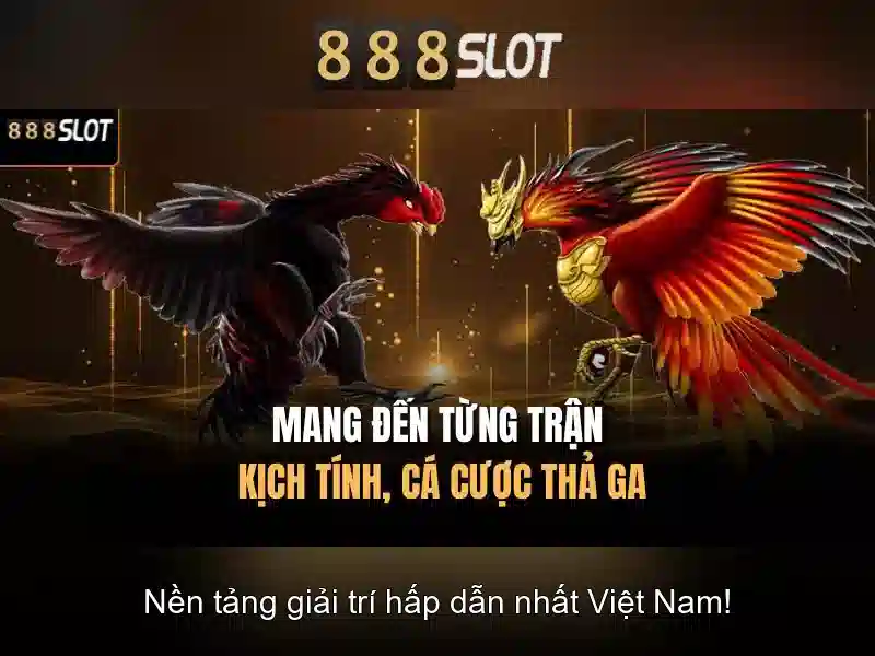 💎công ty tnhh điện khí 888 slot việt nam💎