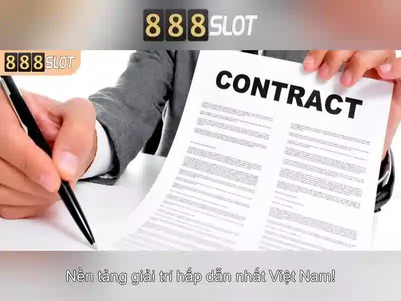 💎nhà cái aev99💎