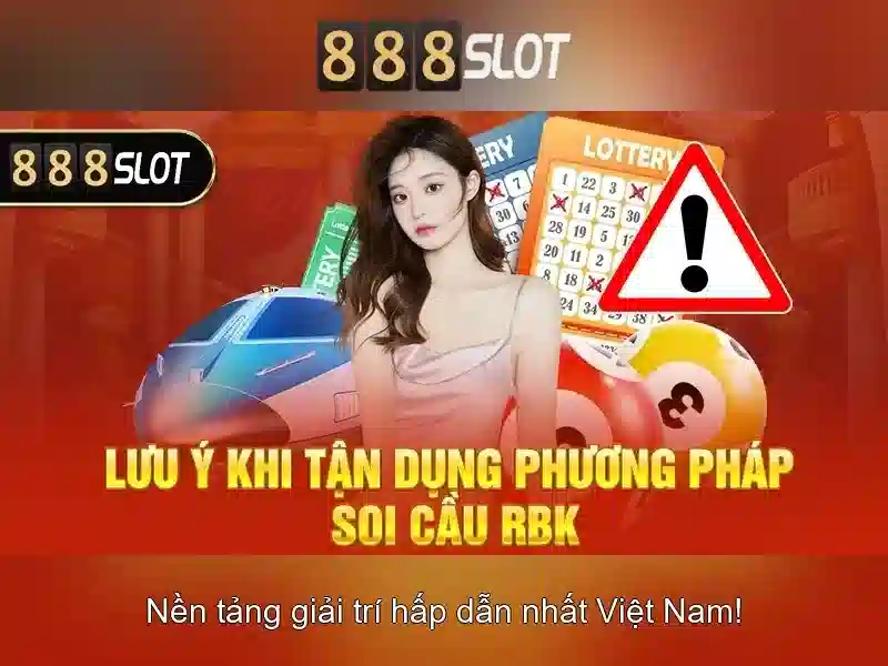 💎fruit party slot free play💎